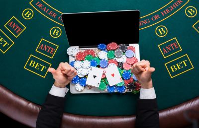 Linee guida AAMS: come scegliere un sito di casinò sicuro