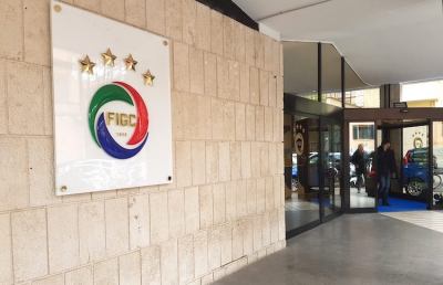 Serie C, inizio del campionato spostato al 2 Settembre. Anche la B rischia di slittare