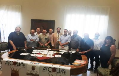 Ascoliva Festival 2018, appuntamento con la sesta edizione il 9 Agosto 