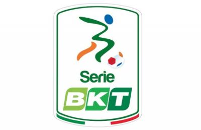Serie B, saranno 19 le squadre. Fissata la data di presentazione del calendario 