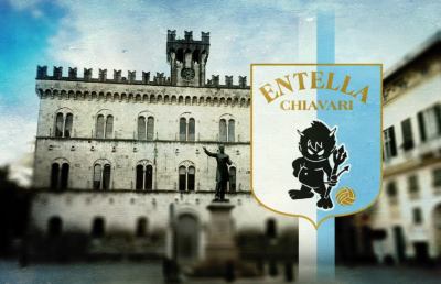 Caos ripescaggi, Virtus Entella non ci sta: “Serie B 2017/2018 gravemente inquinata, pronti a dare battaglia”