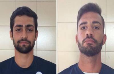 Eccellenza Marche, arrivano due difensori centrali per rinforzare il Monticelli