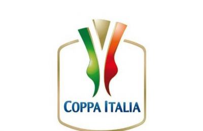 Coppa Italia, terzo turno eliminatorio: passano solamente tre squadre di Serie B