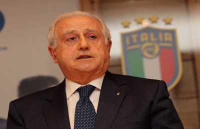 Lega Serie B ringrazia Fabbricini: ''Lungimirante decisione campionato a 19 squadre''