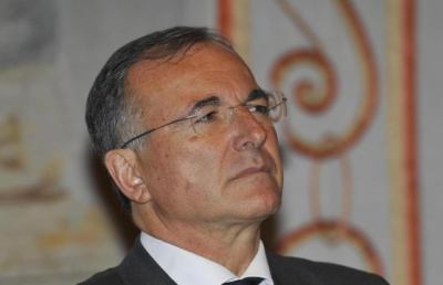 Serie B, Collegio Garanzia Coni respinge ricorsi d'urgenza di Ternana e Pro Vercelli
