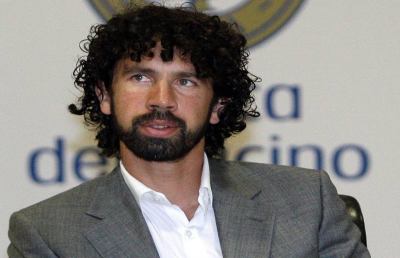 AIC, Tommasi: “Serie B a 19 club non è un bene. Bisogna far slittare campionati”