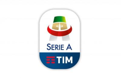 Serie A, rinviate Sampdoria-Fiorentina e Milan-Genoa dopo la tragedia del Ponte Morandi