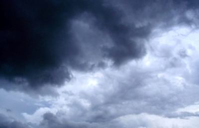 Meteo, la situazione ad Ascoli e nelle Marche per il fine settimana