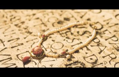 “Sui Binari del Tempo”, cortometraggio promozionale Cna Ascoli e Liceo Artistico ''Licini''