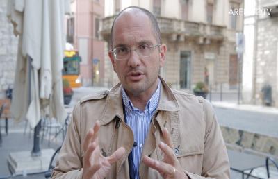 Ascoli Piceno al 12° posto per la ''Sportività''. Castelli: “Siamo gratificati. Pronti nuovi investimenti”