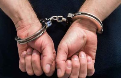 Monteprandone, arrestato 50enne per maltrattamenti e estorsione nei confronti della madre