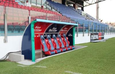 Serie B, screening dei 19 allenatori: Pillon, Colantuono e Liverani i mister ''top''