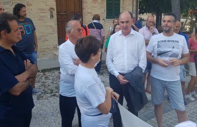 ''Anno cibo italiano'', a Campofilone sesto appuntamento con “Valdaso tour”