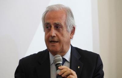 Figc, ufficialmente prorogato a Venerdì 31 Agosto il calciomercato di Serie C