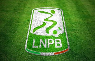 Assemblea Lega B, unanimità nel chiedere via a 19 squadre. Fondo per tragedie Genova e Pollino