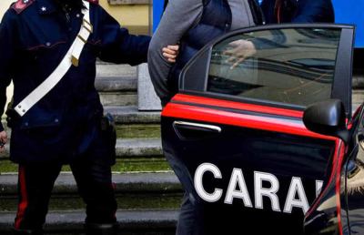 Carabinieri: controlli mirati del territorio, due arresti ad Ascoli e Grottammare