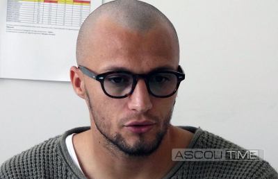 Palermo-Cremonese 2-2, pareggio spettacolare al ''Barbera''. In gol anche l'ex Ascoli Mogos
