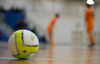 Calcio a 5, a San Benedetto inizia la nuova stagione sportiva dell'ASD San Giuseppe