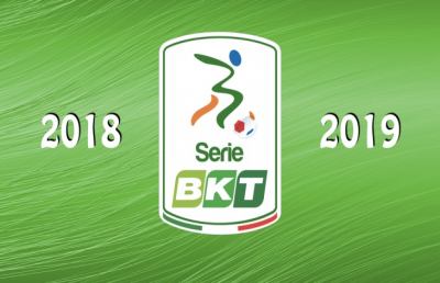 Serie B 2° turno: gare del Sabato, Cittadella a punteggio pieno. Bene Padova e Spezia