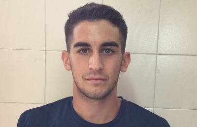 Monticelli, il 21enne Cesca è il nuovo rinforzo per il centrocampo di mister Zaini