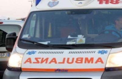 Ripatransone: tragico incidente sul lavoro, muore 54enne di Castel di Lama