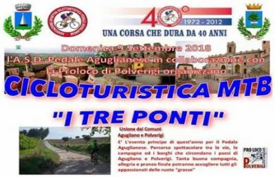 FCI Marche: fine settimana dedicato a mountain bike e ciclismo giovanile