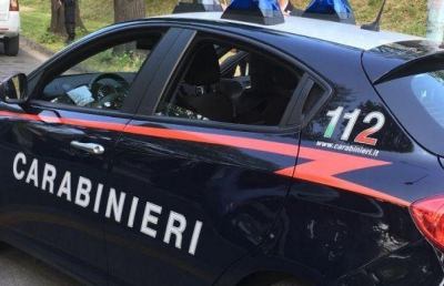 Monteprandone, denunciata avvenente calabrese per circonvenzione di incapace