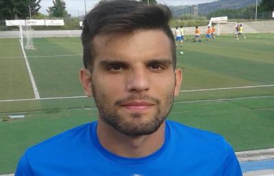 Monticelli: altri tre rinforzi per mister Zaini. Dopo Tazi e Mezzetti arriva anche Sale