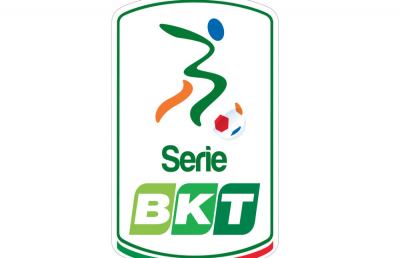 Collegio di Garanzia del Coni, Frattini: ''La Serie B 2018/2019 resta a 19 squadre''