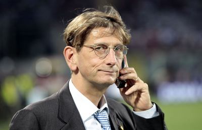 Tribunale Federale Nazionale, 3 punti di penalizzazione al Chievo nella stagione in corso