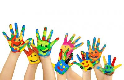 Roma: convention nazionale tutela diritti bambini, presenti i volontari delle Marche