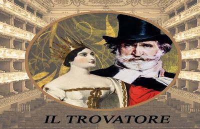 La Rete Lirica delle Marche cerca mimi per l’opera ''Trovatore'' di Verdi