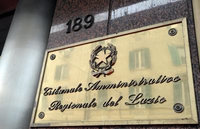 Serie B, Tar Lazio: “Riesaminare posizioni Ternana e Pro Vercelli per ripescaggi”. Blocco gare in C