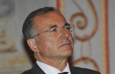 Serie B, Frattini: ''Decisione già in settimana su ripescaggi dopo decreto Tar Lazio''