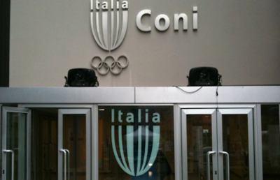 Collegio Garanzia del Coni, fissata data udienza ricorsi sul format Serie B