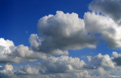Meteo, la situazione ad Ascoli e nelle Marche per Giovedì 20 Settembre