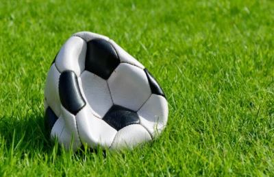 Caos format Serie B, in attesa dei giudizi definitivi rinviate altre partite di Serie C