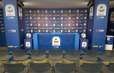 Serie B, Balata a Roma per riunione componenti federali. Unità su riforme fondamentali