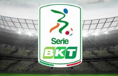 Serie B 4° turno: il Verona sorpassa in vetta il Cittadella. Bene Palermo e Pescara