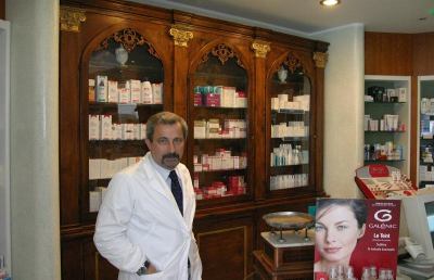 Federfarma Ascoli Piceno, seminario su ''Il diabete in farmacia''
