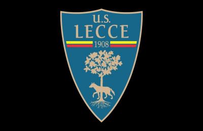 Serie B, Procura Federale deferisce Lecce per irregolarità amministrative
