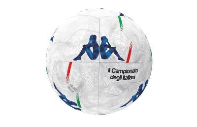 Serie B 5° turno: Verona, Benevento e Pescara a gonfie vele. Carpi passa a Perugia