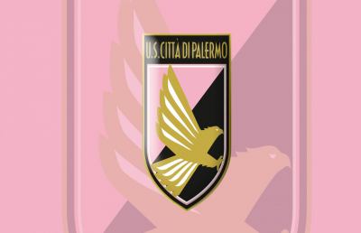 Palermo, di nuovo sliding doors. Esonerato Tedino, torna in panchina Stellone