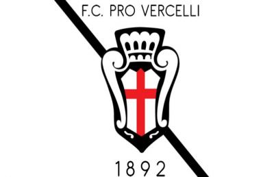 Caos Serie B, Tar del Lazio respinge ricorso inoltrato dalla Pro Vercelli