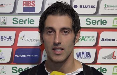 Cremonese-Cosenza 2-0, Croce e Greco in vista dell'Ascoli: “Stiamo bene e possiamo ancora migliorare”
