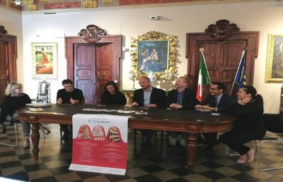 Fondazione Lirica delle Marche, ''Il Trovatore'' apre la stagione al Ventidio Basso di Ascoli