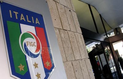 Tribunale Federale Nazionale, slitta ancora decisione definitiva su format Serie B