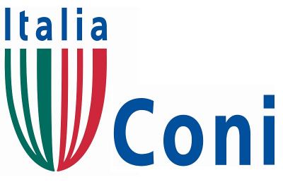 Riforma Coni-Governo: pronta commissione speciale per i ripescaggi in Serie B