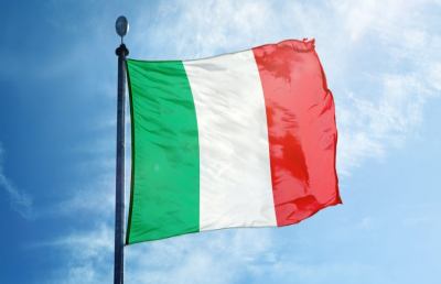 Ascoli: 3 Ottobre, celebrazione 75° anniversario dell’inizio lotta di liberazione