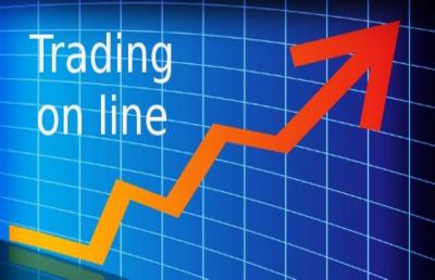 Trading Online: Ecco le migliori piattaforme
